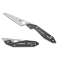 Spyderco Nand