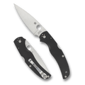 Spyderco Native Chief
