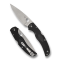 Spyderco Native Chief Lightweight