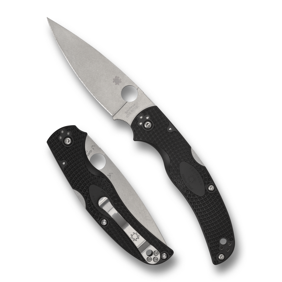 Spyderco Native Chief Lightweight
