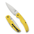 Spyderco Native Chief Lightweight Salt
