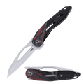 CRKT Nucleus Fällkniv