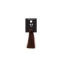 Glow Liquid Color | Vegansk Demi-Permanent Blond Toning | Hårfärg | 60ml