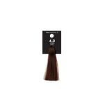 Glow Liquid Color | Vegansk Demi-Permanent Blond Toning | Hårfärg | 60ml