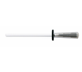 Keramisk Skärpstav 22 CM från Global