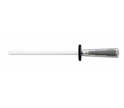 Keramisk Skärpstav 22 CM från Global