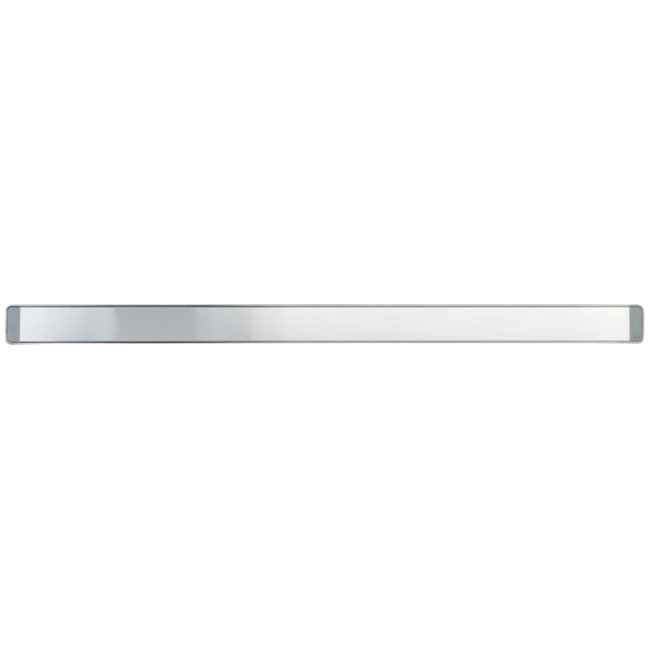 Magnetlist 81 CM Slät från Global