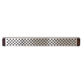 Magnetlist 41 CM från Global