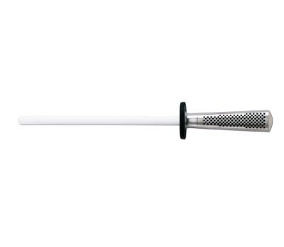 Keramisk Skärpstav 24 CM från Global