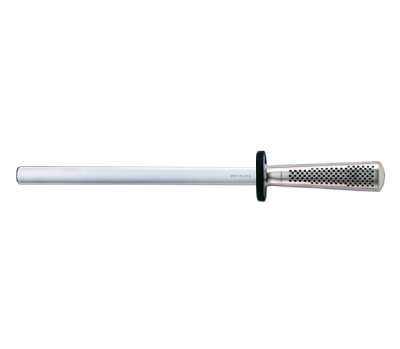 Diamantskärpstav 26 CM från Global