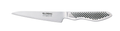 Allkniv 11 CM från Global