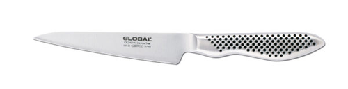 Allkniv 11 CM från Global