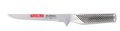 Filékniv 16 CM Flexibel från Global