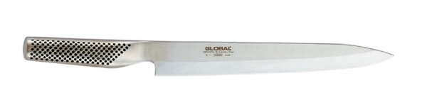 Sashimikniv 25 CM Spets från Global