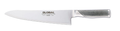 Kockkniv 24 CM från Global