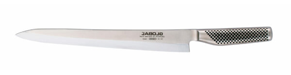 Sashimikniv 30 CM Spets från Global