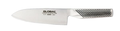 Santokukniv 16 CM från Global