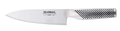 Kockkniv 16 CM från Global