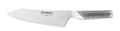 Kockkniv Oriental 18 CM från Global