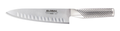 Kockkniv Olivslipad 18 CM från Global