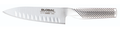 Kockkniv Olivslipad 16 CM från Global