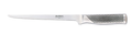 Filékniv 21 CM Styv från Global