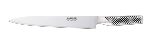 Sashimikniv 25 CM från Global