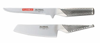 Knivset 2-DEL G-21, GS-5 från Global