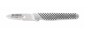 Krabb- & Hummerkniv 5 CM från Global