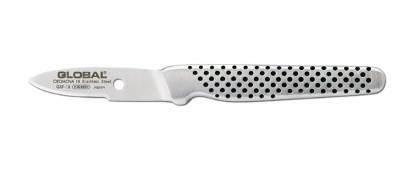 Krabb- & Hummerkniv 5 CM från Global