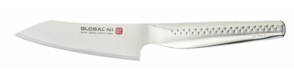 Allkniv Oriental 11 CM från Global