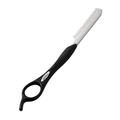Feather Razor Original, Svart