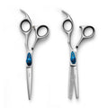 Olivia Garden SET Xtreme 575+635