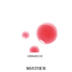 Duo Färgbevarande Schampo + Balsam | Color Block 1000 ml