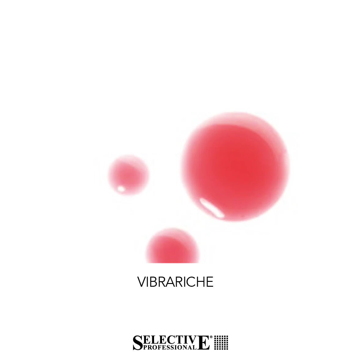 Duo Färgbevarande Schampo + Balsam | Color Block 1000 ml