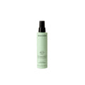 Leave-In Spray Som Ger Volym | Tunt & Fint Hår | Refil | 150ml