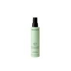 Leave-In Spray Som Ger Volym | Tunt & Fint Hår | Refil | 150ml