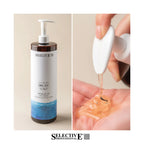 Skin Lugnande Schampo SCALP | Med Aloe Vera | Head Spa | 950ml
