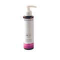 Schampo Håravfall | Revitalizer från Selective Professional