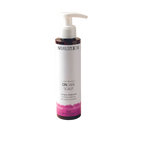 Schampo Håravfall | Revitalizer från Selective Professional