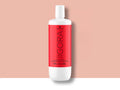 Igora Royal OIL Developer 1000ML från Schwarzkopf