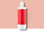 Igora Royal OIL Developer 1000ML från Schwarzkopf