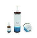 Lyxig Hårbottenkit | Vårdande Och Lugnande | Head Spa från Selective Professional