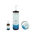 Lyxig Hårbottenkit | Vårdande Och Lugnande | Head Spa från Selective Professional