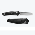 Benchmade Osborne Carbon Fiber
