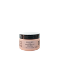 Extremt Hydrerande Mask För Lockar 200ml | Curllover från Selective Professional