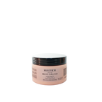 Extremt Hydrerande Mask För Lockar 200ml | Curllover från Selective Professional