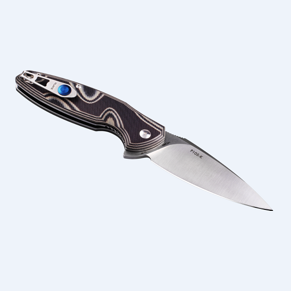 Ruike Fang P105