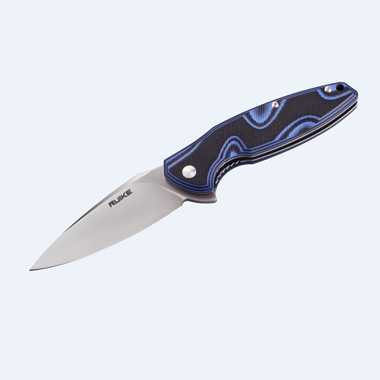 Ruike Fang P105