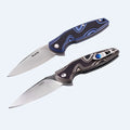 Ruike Fang P105